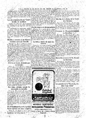 ABC MADRID 25-05-1950 página 30
