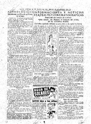 ABC MADRID 25-05-1950 página 35