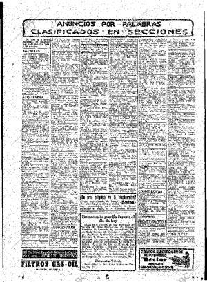 ABC MADRID 25-05-1950 página 37