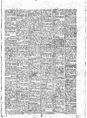 ABC MADRID 25-05-1950 página 38