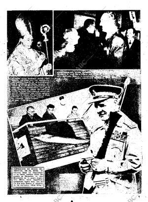 ABC MADRID 25-05-1950 página 5