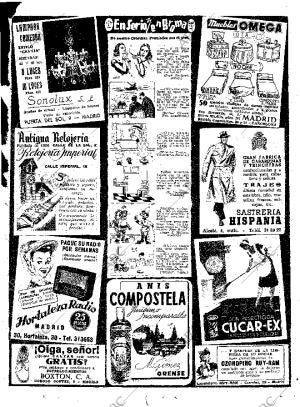 ABC MADRID 25-05-1950 página 7