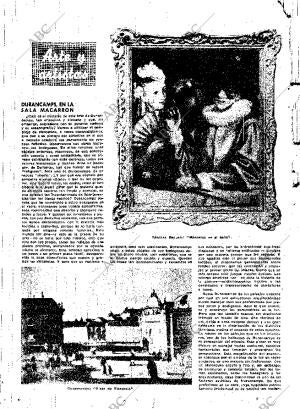 ABC MADRID 25-05-1950 página 8