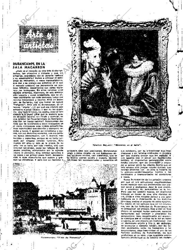 ABC MADRID 25-05-1950 página 8