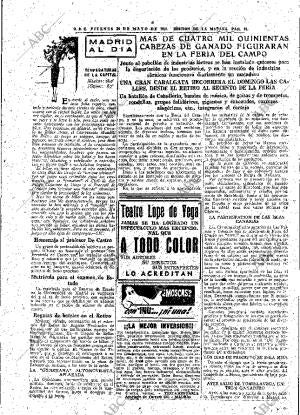 ABC MADRID 26-05-1950 página 15