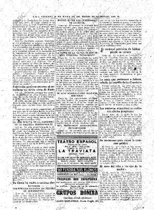 ABC MADRID 26-05-1950 página 20