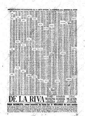 ABC MADRID 26-05-1950 página 24