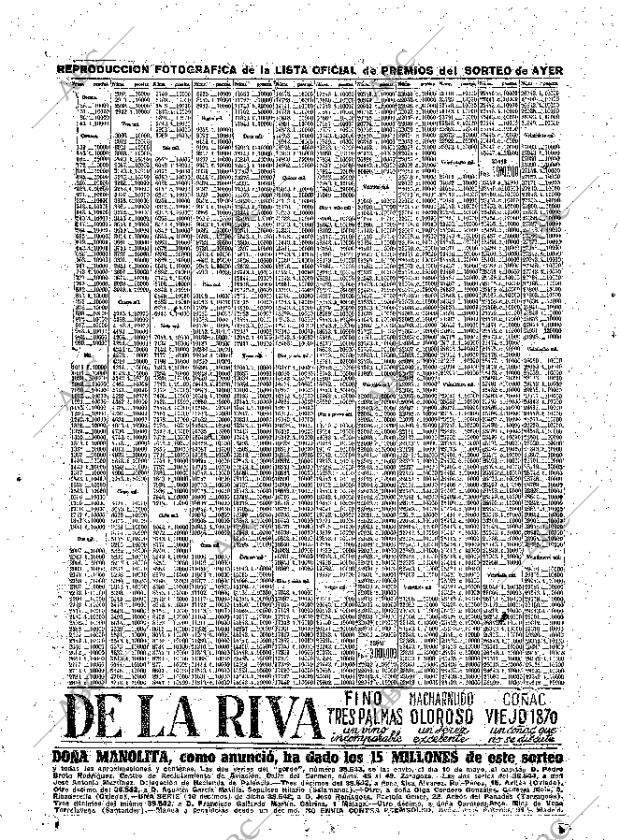 ABC MADRID 26-05-1950 página 24