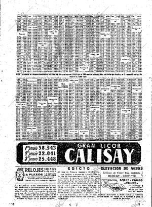 ABC MADRID 26-05-1950 página 25