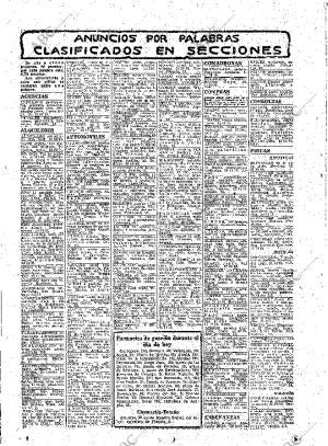 ABC MADRID 26-05-1950 página 26