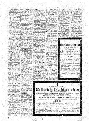 ABC MADRID 26-05-1950 página 27