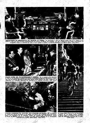 ABC MADRID 26-05-1950 página 5