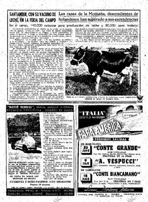 ABC MADRID 06-06-1950 página 10