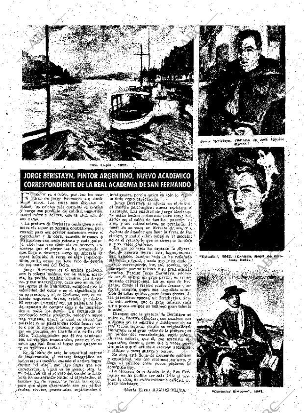 ABC MADRID 06-06-1950 página 11