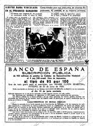 ABC MADRID 06-06-1950 página 12