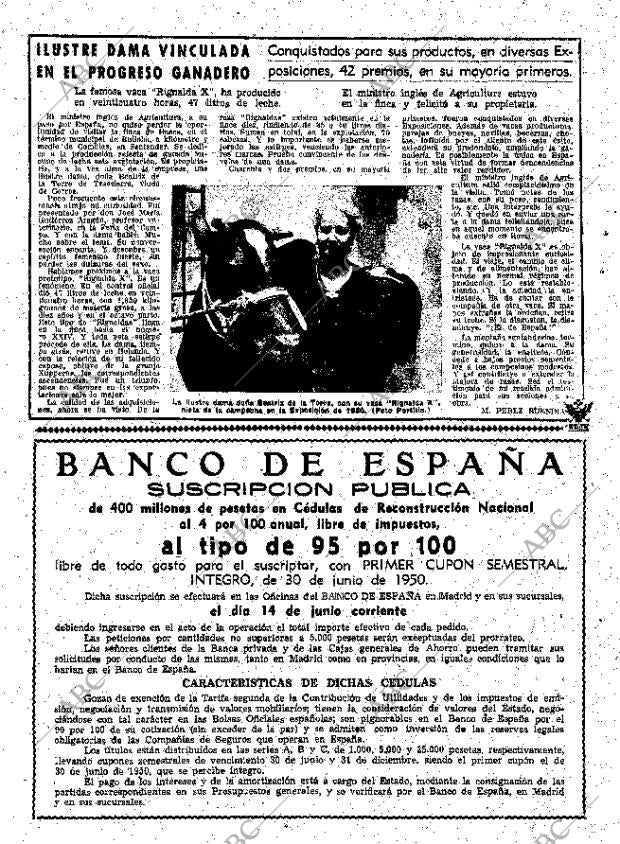 ABC MADRID 06-06-1950 página 12