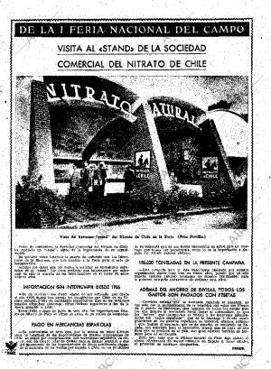 ABC MADRID 06-06-1950 página 13