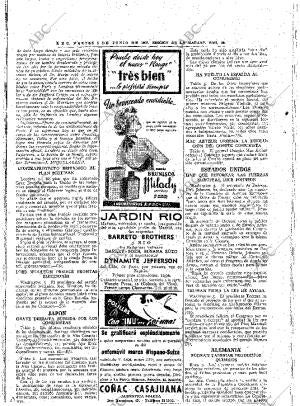 ABC MADRID 06-06-1950 página 20