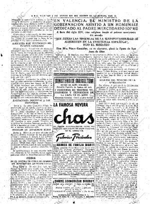 ABC MADRID 06-06-1950 página 21