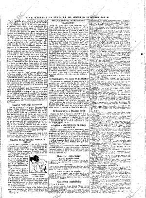 ABC MADRID 06-06-1950 página 26