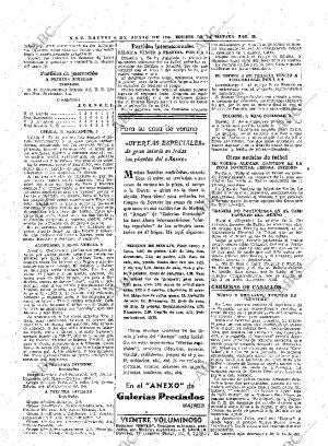 ABC MADRID 06-06-1950 página 29