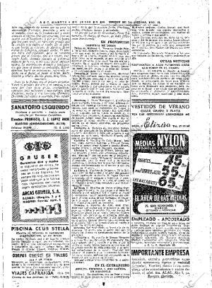 ABC MADRID 06-06-1950 página 32