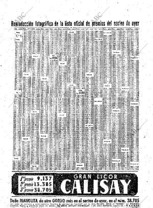 ABC MADRID 06-06-1950 página 33