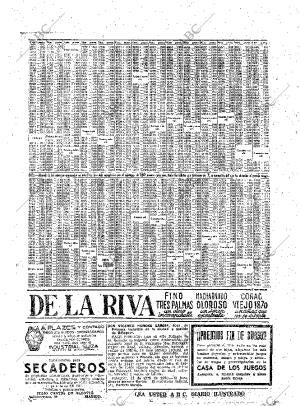 ABC MADRID 06-06-1950 página 34