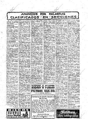 ABC MADRID 06-06-1950 página 35