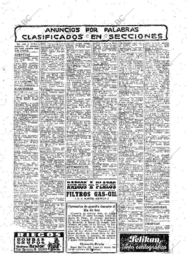 ABC MADRID 06-06-1950 página 35