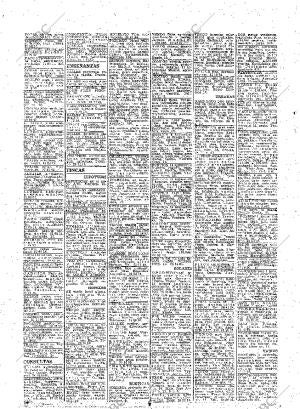 ABC MADRID 06-06-1950 página 36