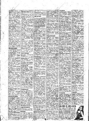 ABC MADRID 06-06-1950 página 37