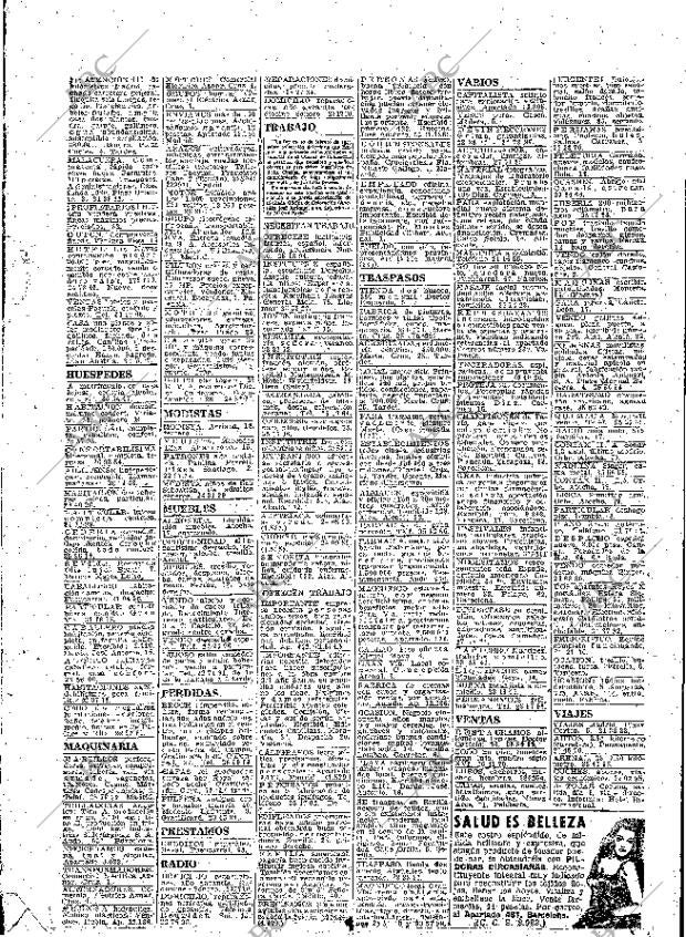ABC MADRID 06-06-1950 página 37