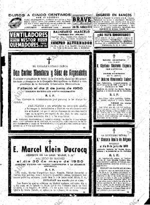 ABC MADRID 06-06-1950 página 39