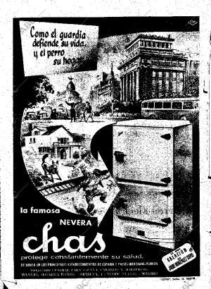 ABC MADRID 06-06-1950 página 40