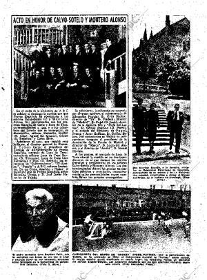ABC MADRID 06-06-1950 página 5