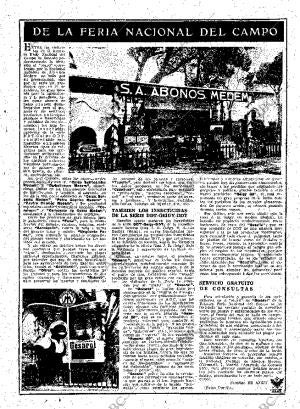 ABC MADRID 06-06-1950 página 7