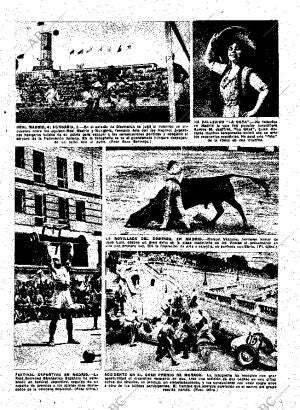 ABC MADRID 06-06-1950 página 9