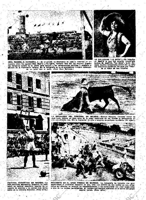 ABC MADRID 06-06-1950 página 9