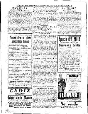 ABC SEVILLA 07-06-1950 página 10