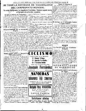 ABC SEVILLA 07-06-1950 página 11