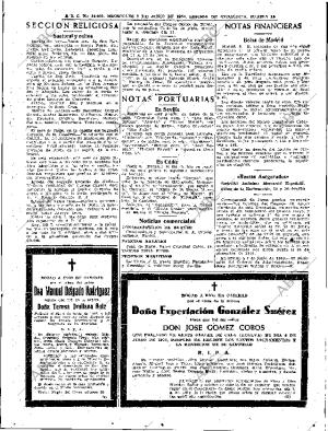 ABC SEVILLA 07-06-1950 página 13
