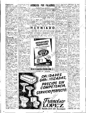 ABC SEVILLA 07-06-1950 página 14