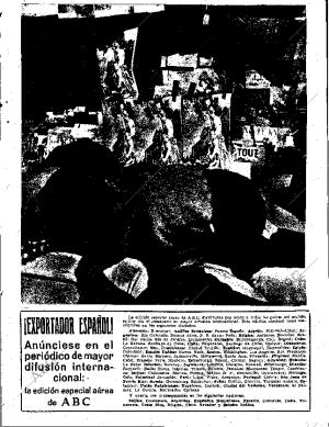 ABC SEVILLA 07-06-1950 página 15
