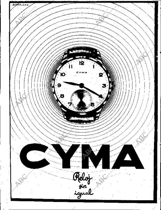 ABC SEVILLA 07-06-1950 página 16