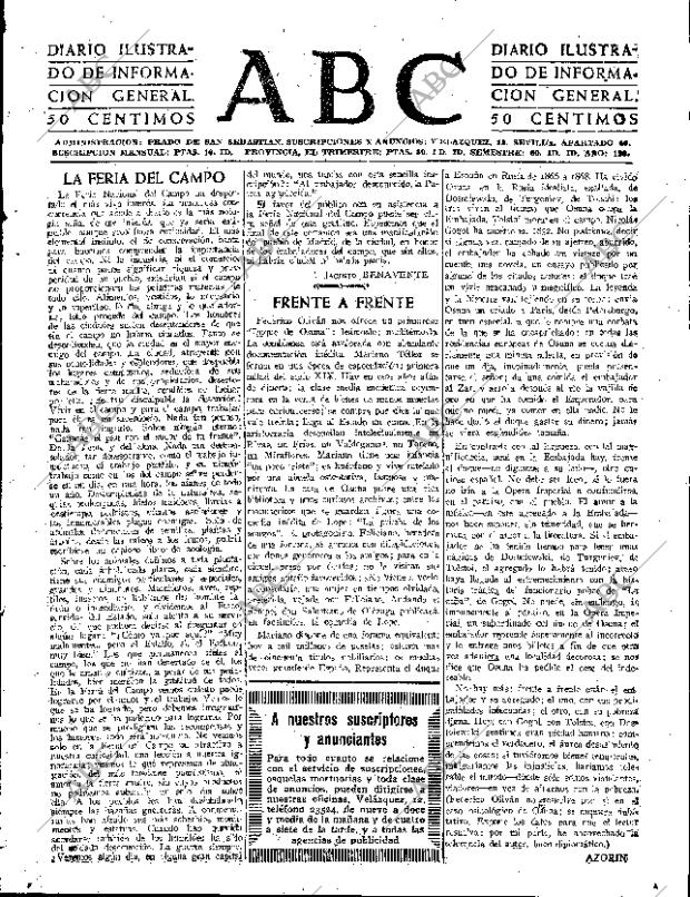 ABC SEVILLA 07-06-1950 página 3