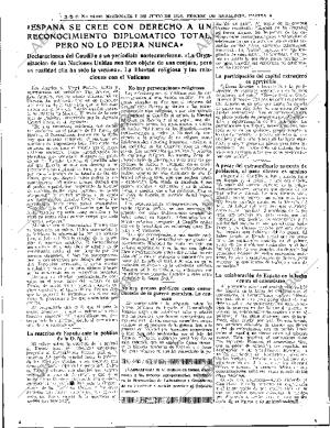 ABC SEVILLA 07-06-1950 página 4