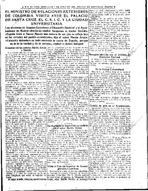 ABC SEVILLA 07-06-1950 página 8