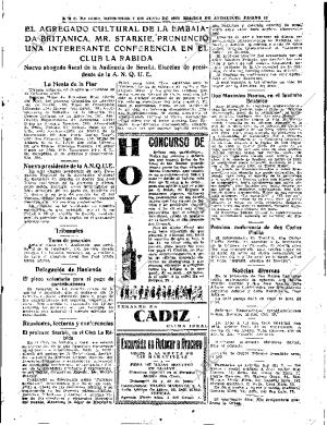 ABC SEVILLA 07-06-1950 página 9