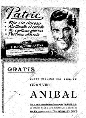 ABC MADRID 08-06-1950 página 10